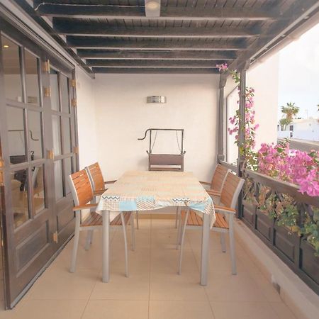 Princess Ico 31 Puerto del Carmen  Zewnętrze zdjęcie
