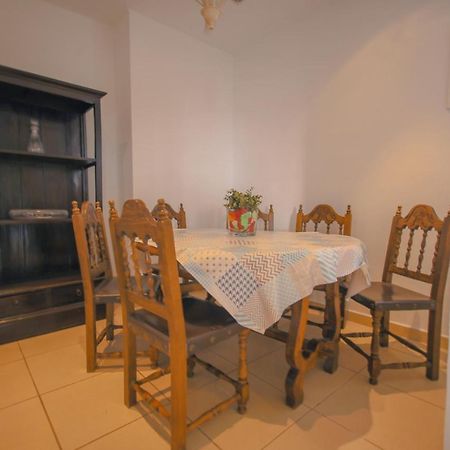 Princess Ico 31 Puerto del Carmen  Zewnętrze zdjęcie