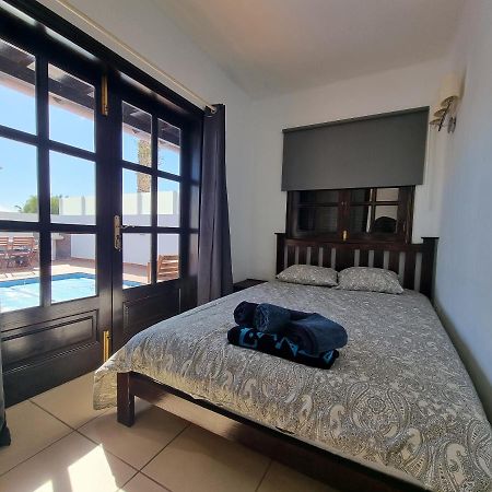 Princess Ico 31 Puerto del Carmen  Zewnętrze zdjęcie
