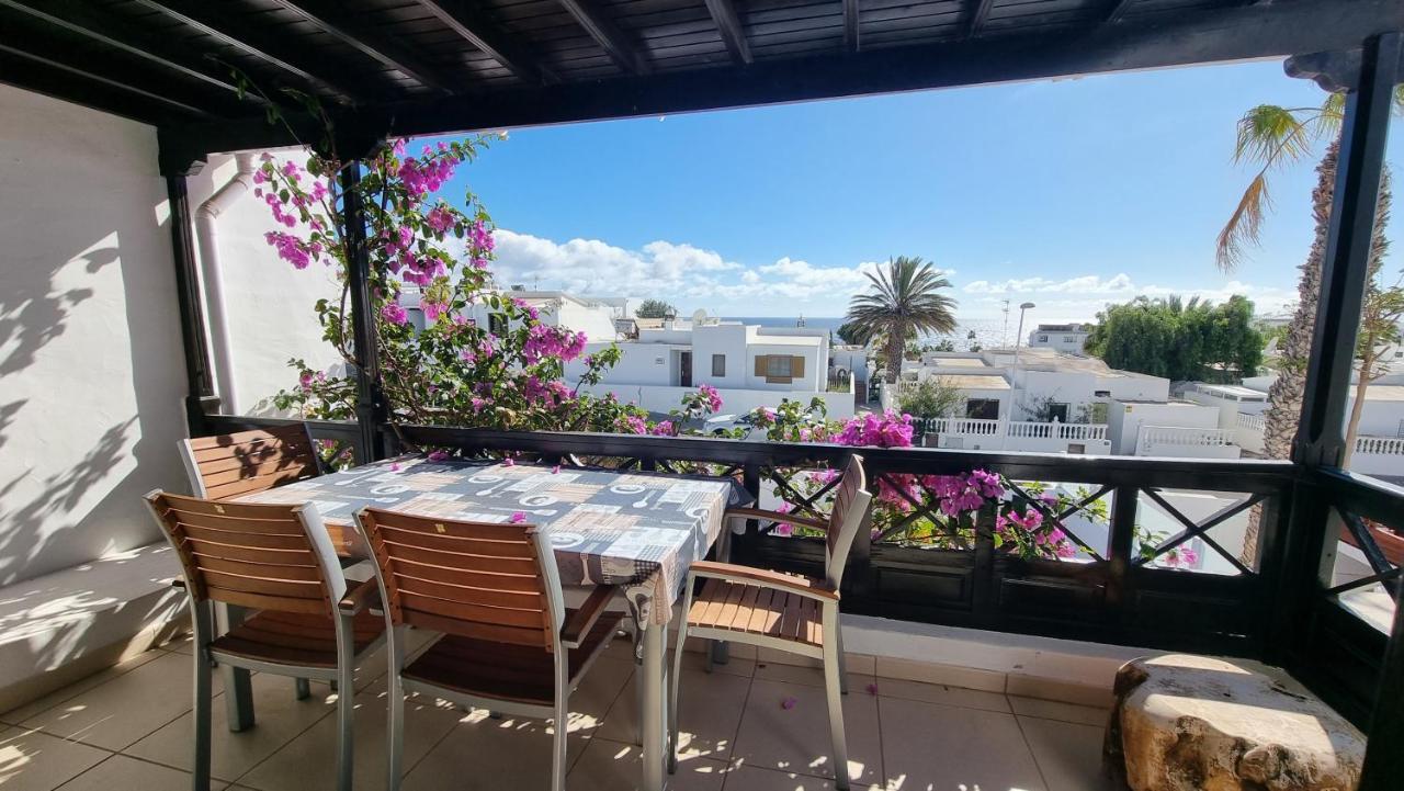 Princess Ico 31 Puerto del Carmen  Zewnętrze zdjęcie